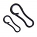 Covert Speed Links Covert Speed Links